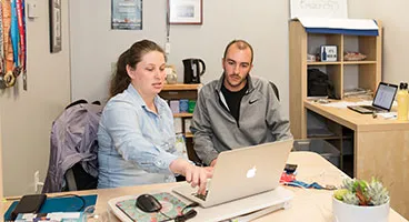 Resources for Employers